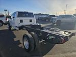 New 2026 Ram 4500 Crew Cab 84 CA Cab Chassis for sale #N257705 - photo 5
