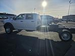 New 2026 Ram 4500 Crew Cab 84 CA Cab Chassis for sale #N257705 - photo 6