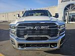 New 2026 Ram 4500 Crew Cab 84 CA Cab Chassis for sale #N257705 - photo 8