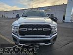 2024 Ram 3500 Crew Cab DRW 4x4, Flatbed Truck for sale #N275522 - photo 11