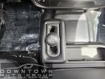 New 2024 Ram 5500 Tradesman Crew Cab 4x4 84 CA Cab Chassis for sale #N347578 - photo 10