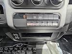 New 2024 Ram 5500 Tradesman Crew Cab 4x4 84 CA Cab Chassis for sale #N347578 - photo 11
