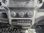 New 2024 Ram 5500 Tradesman Crew Cab 4x4 84 CA Cab Chassis for sale #N347578 - photo 12