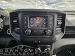 New 2024 Ram 5500 Tradesman Crew Cab 4x4 84 CA Cab Chassis for sale #N347578 - photo 13