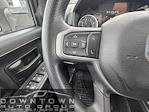 New 2024 Ram 5500 Tradesman Crew Cab 4x4 84 CA Cab Chassis for sale #N347578 - photo 16