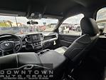 New 2024 Ram 5500 Tradesman Crew Cab 4x4 84 CA Cab Chassis for sale #N347578 - photo 17