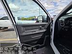 New 2024 Ram 5500 Tradesman Crew Cab 4x4 84 CA Cab Chassis for sale #N347578 - photo 18