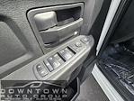 New 2024 Ram 5500 Tradesman Crew Cab 4x4 84 CA Cab Chassis for sale #N347578 - photo 19