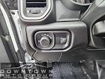 New 2024 Ram 5500 Tradesman Crew Cab 4x4 84 CA Cab Chassis for sale #N347578 - photo 20