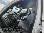 New 2024 Ram 5500 Tradesman Crew Cab 4x4 84 CA Cab Chassis for sale #N347578 - photo 21