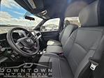 New 2024 Ram 5500 Tradesman Crew Cab 4x4 84 CA Cab Chassis for sale #N347578 - photo 22