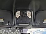 New 2024 Ram 5500 Tradesman Crew Cab 4x4 84 CA Cab Chassis for sale #N347578 - photo 23