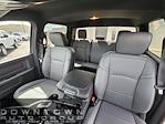 New 2024 Ram 5500 Tradesman Crew Cab 4x4 84 CA Cab Chassis for sale #N347578 - photo 24