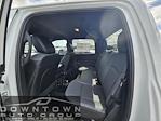 New 2024 Ram 5500 Tradesman Crew Cab 4x4 84 CA Cab Chassis for sale #N347578 - photo 25