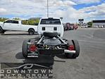New 2024 Ram 5500 Tradesman Crew Cab 4x4 84 CA Cab Chassis for sale #N347578 - photo 4