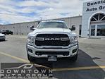 New 2024 Ram 5500 Tradesman Crew Cab 4x4 84 CA Cab Chassis for sale #N347578 - photo 8