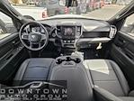 New 2024 Ram 5500 Tradesman Crew Cab 4x4 84 CA Cab Chassis for sale #N347578 - photo 9