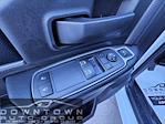 New 2024 Ram 3500 Tradesman Regular Cab 4x4 Flatbed Truck for sale #N381991 - photo 5