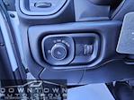 New 2024 Ram 3500 Tradesman Regular Cab 4x4 Flatbed Truck for sale #N381991 - photo 6