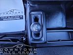 New 2024 Ram 3500 Tradesman Regular Cab 4x4 Flatbed Truck for sale #N381991 - photo 7