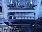 New 2024 Ram 3500 Tradesman Regular Cab 4x4 Flatbed Truck for sale #N381991 - photo 11