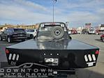 New 2024 Ram 3500 Tradesman Regular Cab 4x4 Flatbed Truck for sale #N381991 - photo 8