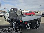 New 2024 Ram 3500 Tradesman Regular Cab 4x4 Flatbed Truck for sale #N381991 - photo 10