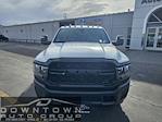 New 2024 Ram 3500 Tradesman Regular Cab 4x4 Flatbed Truck for sale #N381991 - photo 14