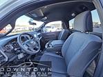 New 2024 Ram 3500 Tradesman Regular Cab 4x4 Flatbed Truck for sale #N381991 - photo 15