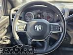 New 2025 Ram 2500 Tradesman Crew Cab 4x4 Pickup for sale #N509899 - photo 12