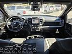 New 2025 Ram 2500 Tradesman Crew Cab 4x4 Pickup for sale #N509899 - photo 9