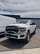 New 2025 Ram 2500 Big Horn Crew Cab 4x4 Pickup for sale #N511654 - photo 1