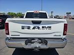 New 2025 Ram 2500 Big Horn Crew Cab 4x4 Pickup for sale #N511654 - photo 5