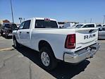 New 2025 Ram 2500 Big Horn Crew Cab 4x4 Pickup for sale #N511654 - photo 6
