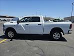 New 2025 Ram 2500 Big Horn Crew Cab 4x4 Pickup for sale #N511654 - photo 7