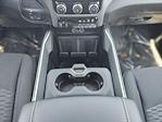 New 2025 Ram 2500 Big Horn Crew Cab 4x4 Pickup for sale #N511654 - photo 11