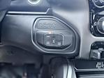 New 2025 Ram 2500 Big Horn Crew Cab 4x4 Pickup for sale #N511654 - photo 14