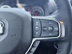 New 2025 Ram 2500 Big Horn Crew Cab 4x4 Pickup for sale #N511654 - photo 16