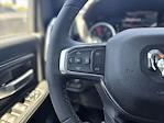 New 2025 Ram 2500 Big Horn Crew Cab 4x4 Pickup for sale #N511654 - photo 17
