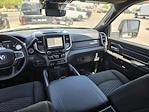 New 2025 Ram 2500 Big Horn Crew Cab 4x4 Pickup for sale #N511654 - photo 18