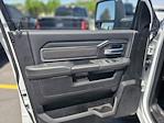New 2025 Ram 2500 Big Horn Crew Cab 4x4 Pickup for sale #N511654 - photo 19