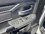 New 2025 Ram 2500 Big Horn Crew Cab 4x4 Pickup for sale #N511654 - photo 20