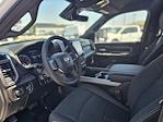 New 2025 Ram 2500 Big Horn Crew Cab 4x4 Pickup for sale #N511654 - photo 21