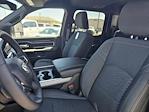 New 2025 Ram 2500 Big Horn Crew Cab 4x4 Pickup for sale #N511654 - photo 22