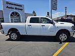 New 2025 Ram 2500 Big Horn Crew Cab 4x4 Pickup for sale #N511654 - photo 3