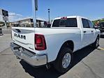 New 2025 Ram 2500 Big Horn Crew Cab 4x4 Pickup for sale #N511654 - photo 4