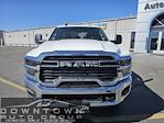 New 2025 Ram 2500 Tradesman Crew Cab 4x4 Pickup for sale #N517633 - photo 8