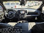 New 2025 Ram 2500 Tradesman Crew Cab 4x4 Pickup for sale #N517633 - photo 9