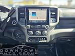 New 2025 Ram 2500 Tradesman Crew Cab 4x4 Pickup for sale #N517633 - photo 10