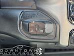 New 2025 Ram 2500 Tradesman Crew Cab 4x4 Pickup for sale #N517633 - photo 11